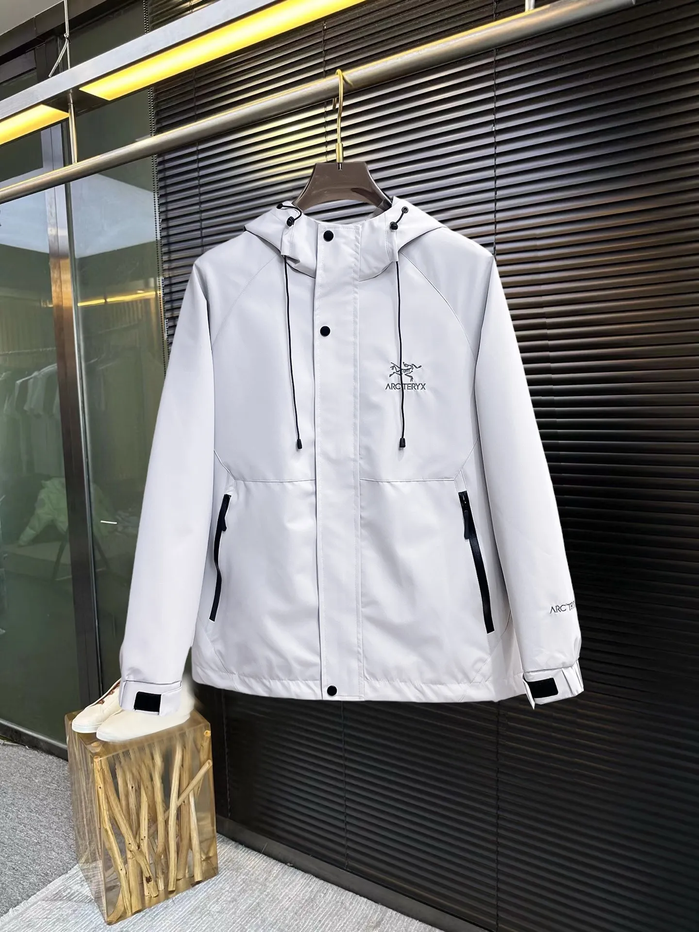 Same Style， ， 2026 New Arrival ， Original Premium Breathable ， ， ， Quality。 ， Sizes：M～3XL，